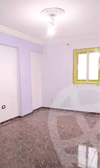 https://aqarmap.com.eg/ar/listing/6976652-for-rent-alexandria-lsywf