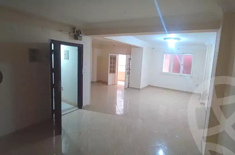 https://aqarmap.com.eg/en/listing/6976654-for-rent-cairo-el-haram-el-maryotya-al-bahnasawi-st