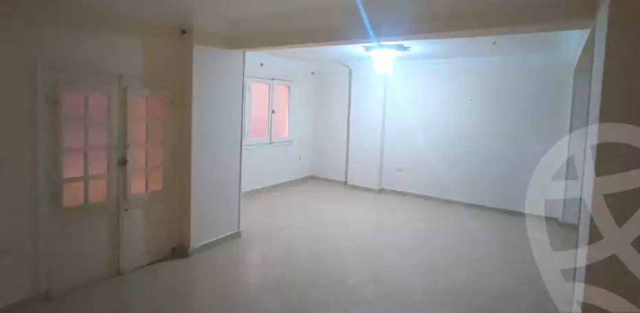 https://aqarmap.com.eg/en/listing/6976654-for-rent-cairo-el-haram-el-maryotya-al-bahnasawi-st