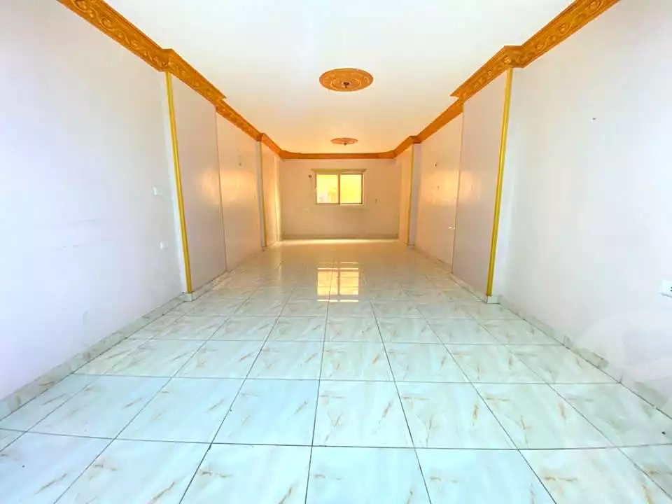 https://aqarmap.com.eg/ar/listing/6976658-for-rent-cairo-el-haram
