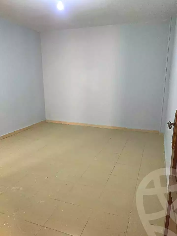 https://aqarmap.com.eg/ar/listing/6976662-for-rent-cairo-faisal-el-tawabeq