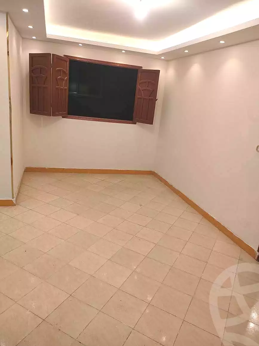 https://aqarmap.com.eg/en/listing/6976667-for-sale-cairo-ain-shams-ain-shams-el-sharkia