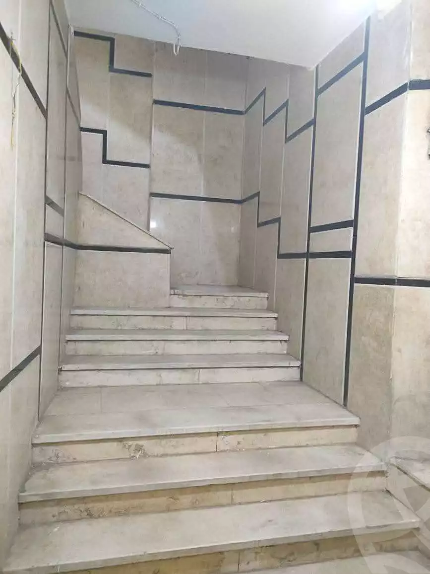 https://aqarmap.com.eg/en/listing/6976667-for-sale-cairo-ain-shams-ain-shams-el-sharkia