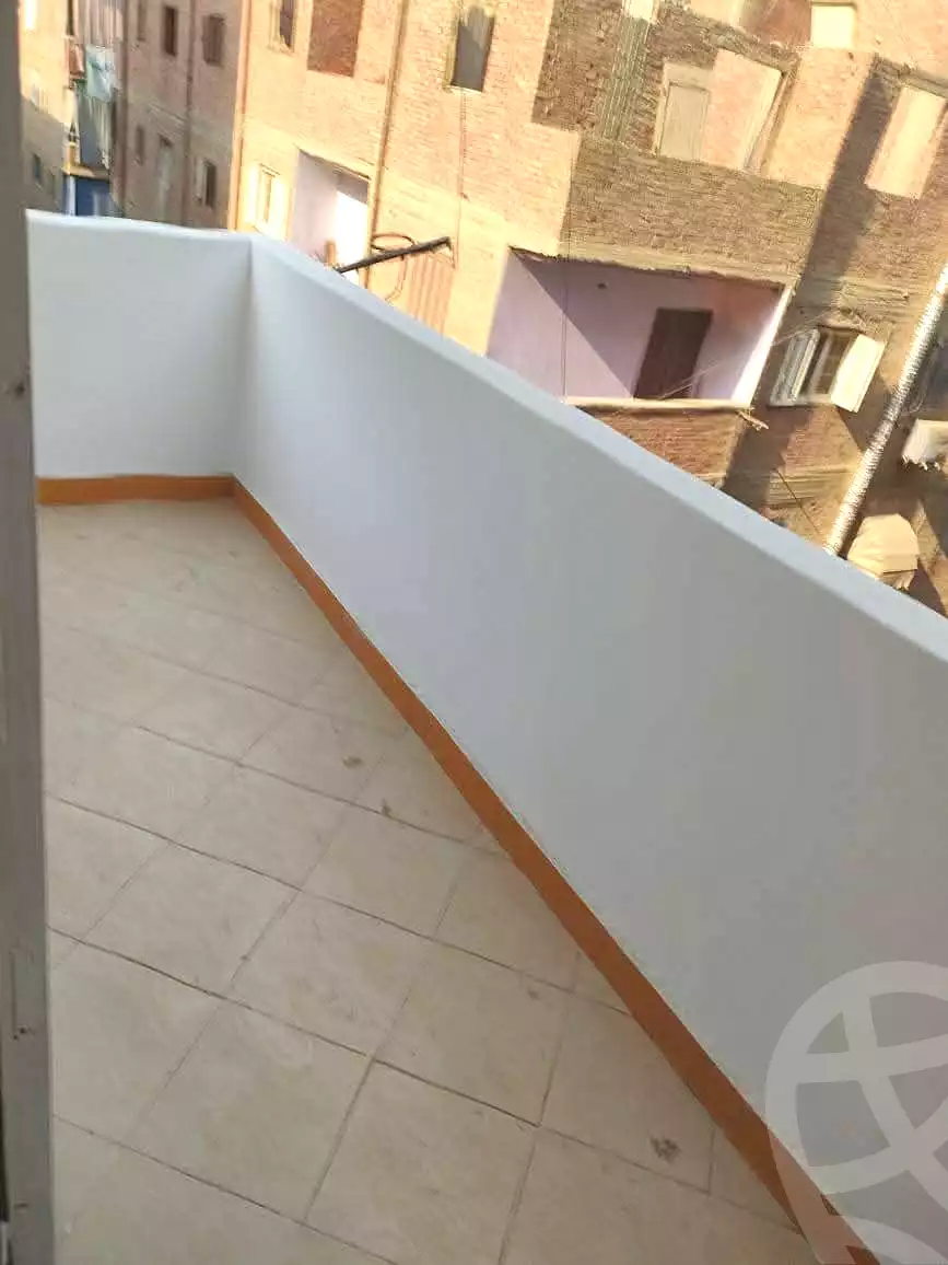 https://aqarmap.com.eg/en/listing/6976667-for-sale-cairo-ain-shams-ain-shams-el-sharkia