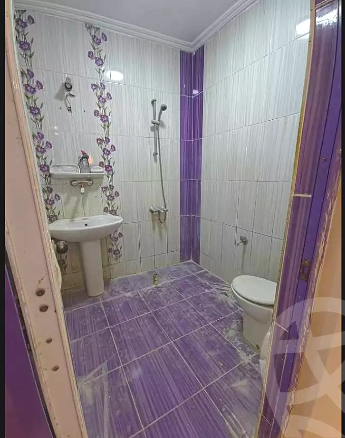 https://aqarmap.com.eg/en/listing/6976669-for-sale-alexandria-al-agamy-el-hanouvel-al-haded-we-al-soulb-st