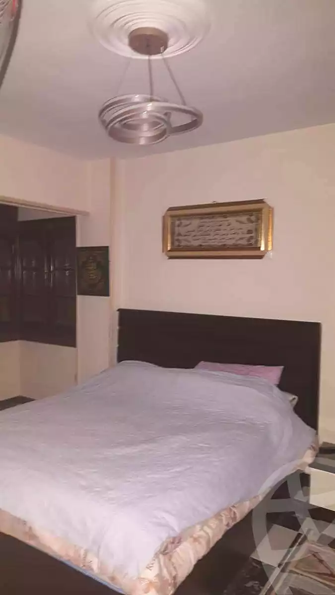 https://aqarmap.com.eg/en/listing/6976681-for-sale-cairo-helwan-madinet-el-moazafeen