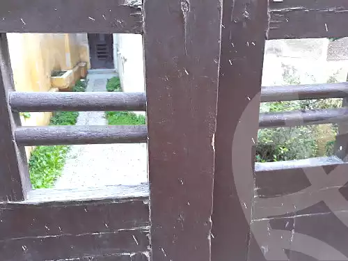 https://aqarmap.com.eg/ar/listing/6968287-for-sale-alexandria-san-stefano