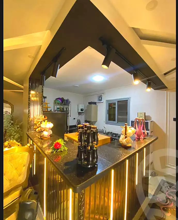 https://aqarmap.com.eg/en/listing/6976678-for-sale-alexandria-al-agamy-lbytsh-bianchiii