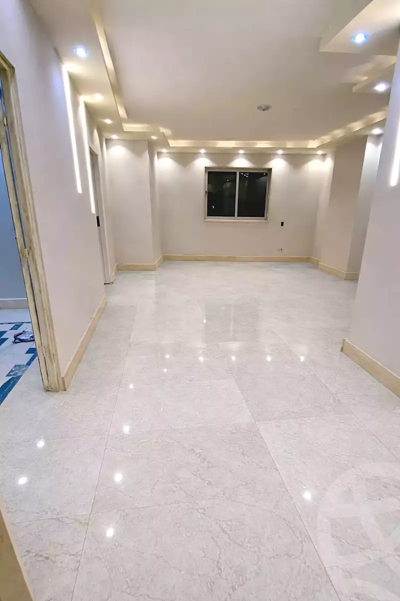 https://aqarmap.com.eg/en/listing/6976690-for-rent-cairo-faisal-awel-faisal
