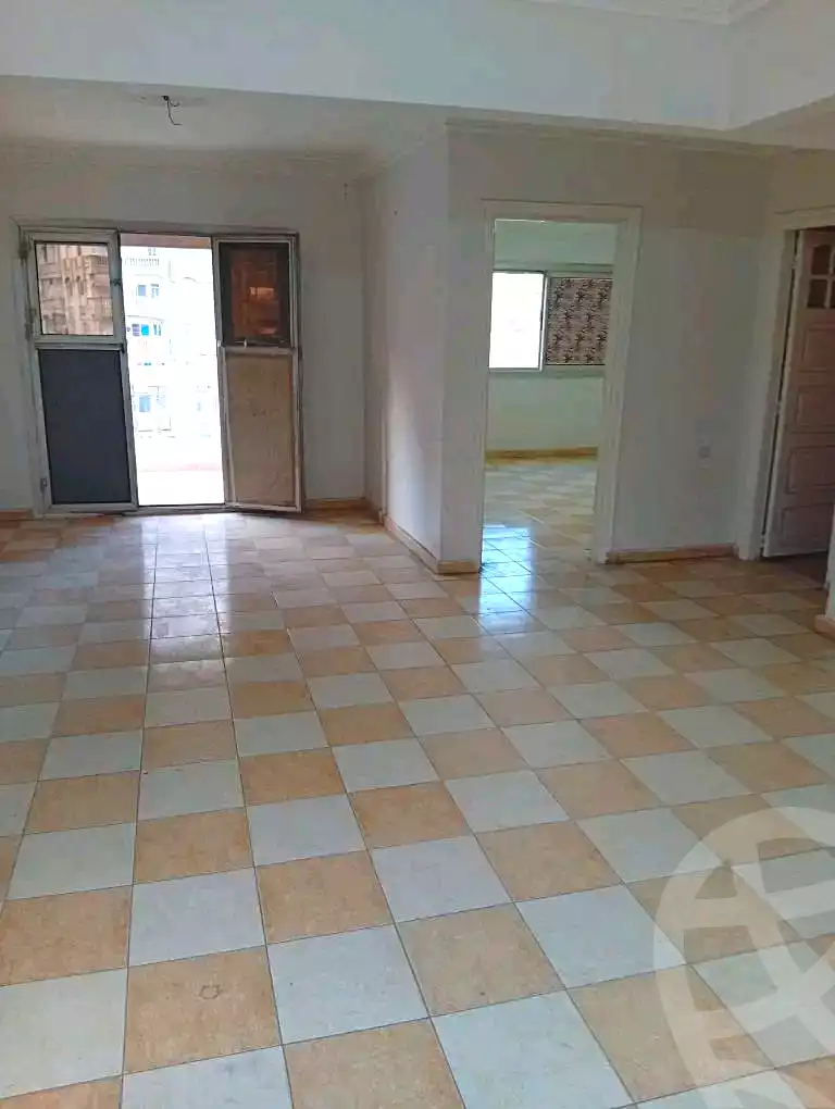 https://aqarmap.com.eg/en/listing/6976689-for-sale-alexandria-lsywf-mostafa-kamel-st