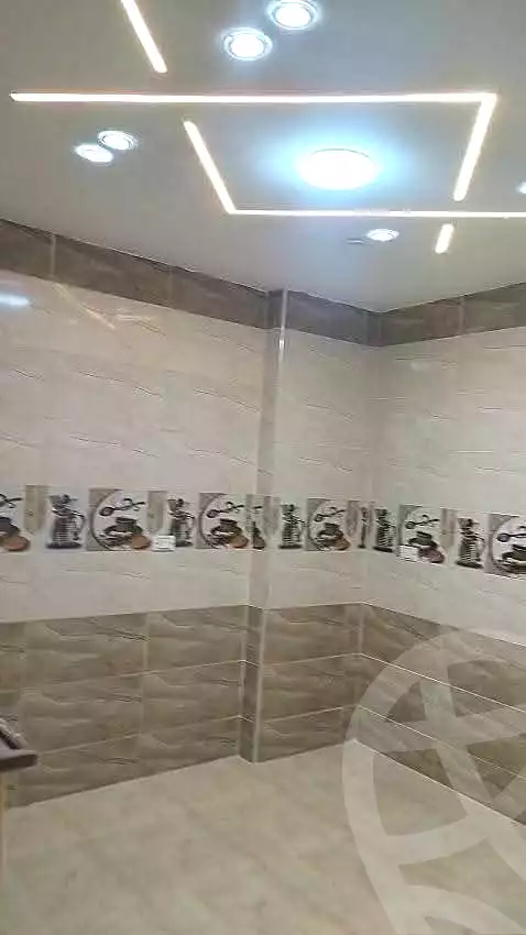 https://aqarmap.com.eg/ar/listing/6976708-for-sale-cairo-faisal-shareaa-el-malek-fasel
