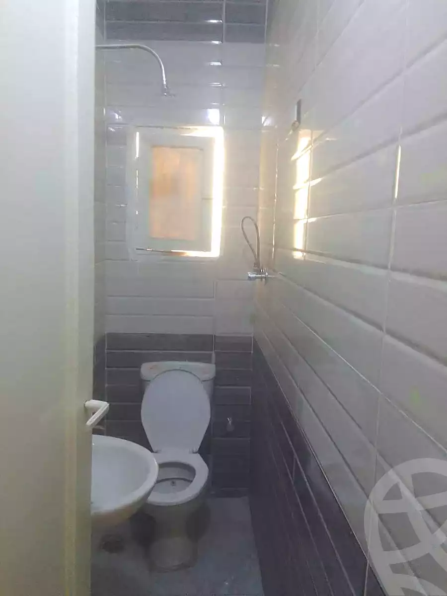 https://aqarmap.com.eg/ar/listing/6976713-for-rent-cairo-el-haram-el-msaha