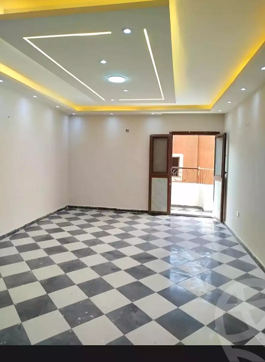 https://aqarmap.com.eg/ar/listing/6976716-for-sale-cairo-faisal-el-talbeya