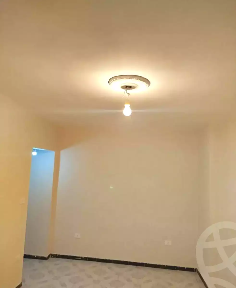 https://aqarmap.com.eg/ar/listing/6976716-for-sale-cairo-faisal-el-talbeya