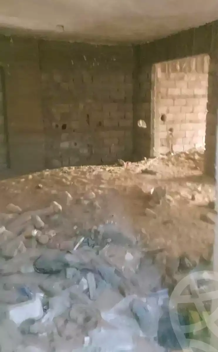 https://aqarmap.com.eg/ar/listing/6976718-for-sale-cairo-faisal-el-maryotyah
