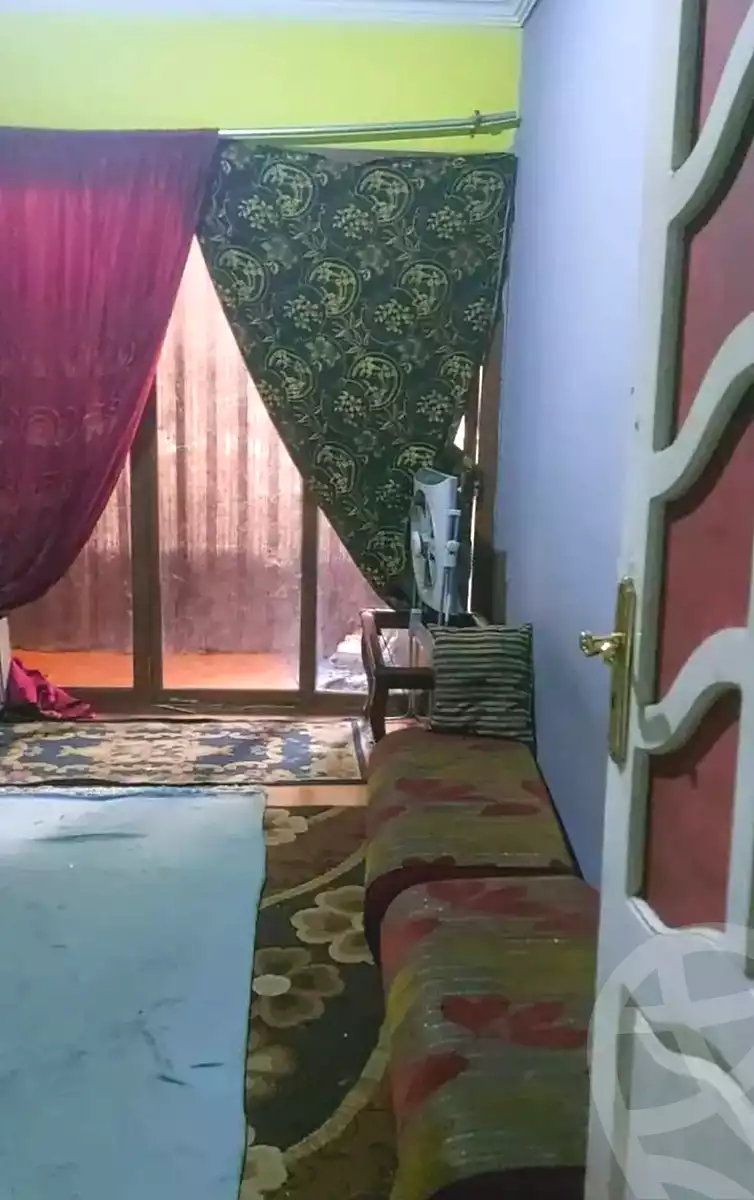 https://aqarmap.com.eg/en/listing/6976721-for-sale-cairo-faisal-el-maryotyah