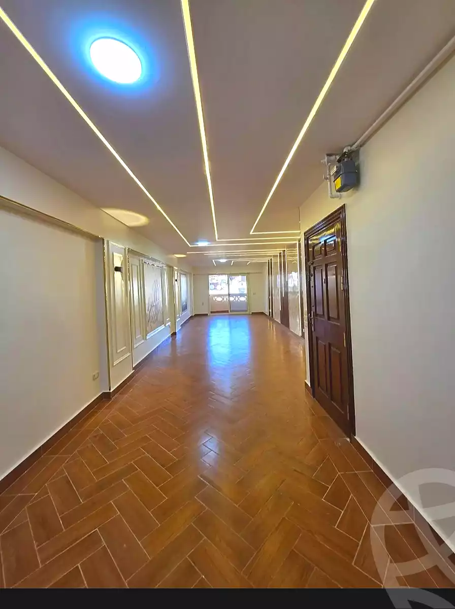 https://aqarmap.com.eg/ar/listing/6976720-for-sale-alexandria-sydy-bshr-sydy-bshr-bhry-shr-mhmwd-l-yswy