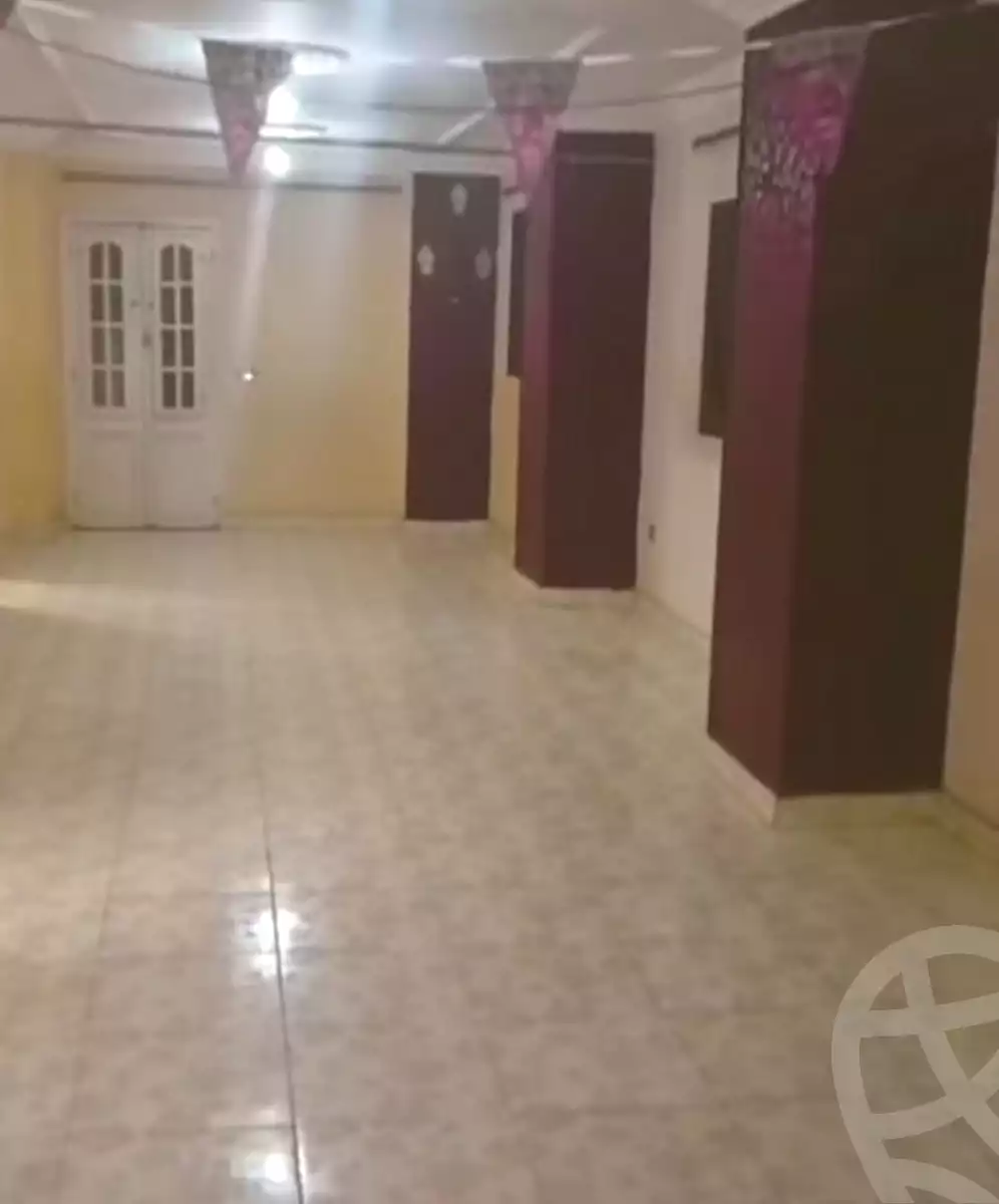 https://aqarmap.com.eg/en/listing/6976722-for-sale-cairo-ain-shams-ain-shams-el-sharkia-ahmed-orabi-st