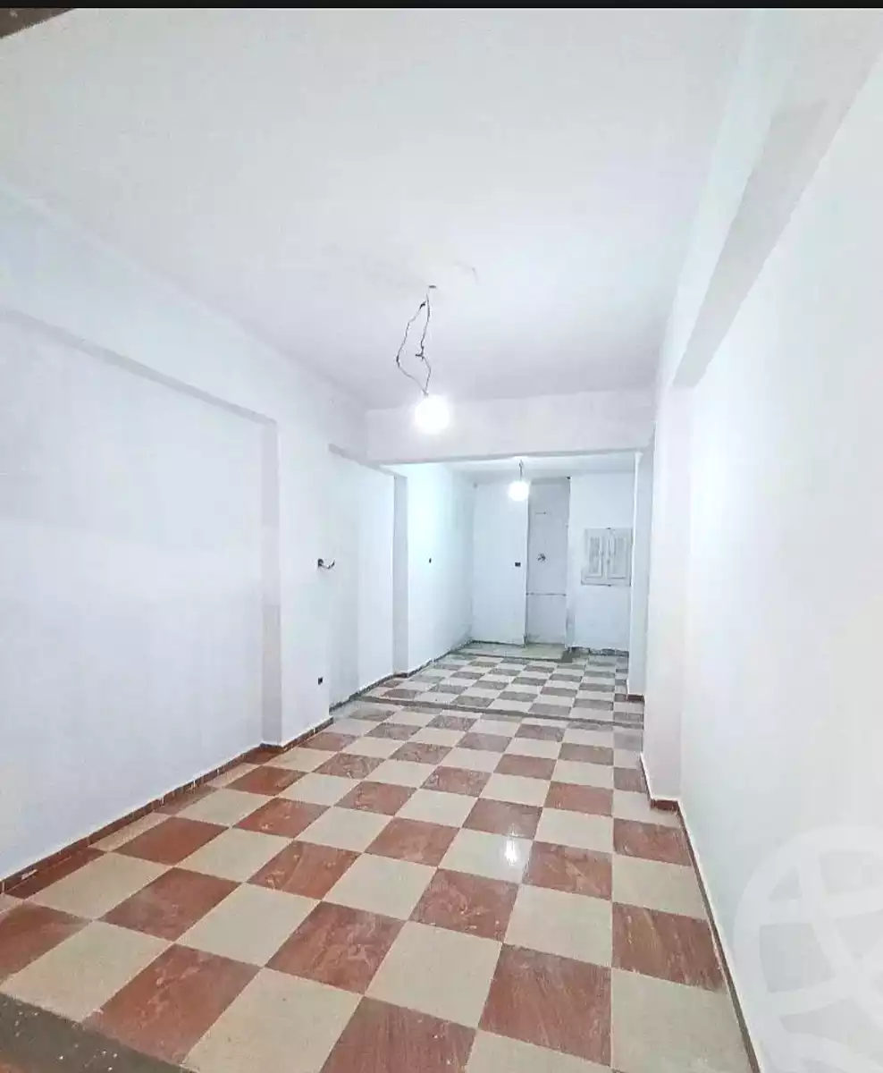 https://aqarmap.com.eg/ar/listing/6976727-for-sale-alexandria-al-agamy-lbytsh-ibrahim-othman-st