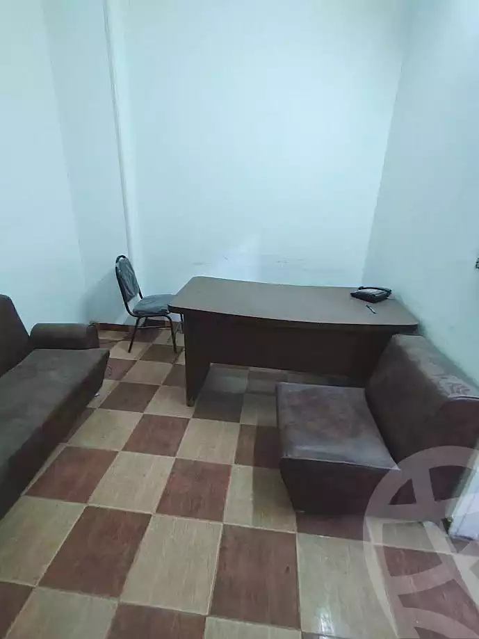 https://aqarmap.com.eg/ar/listing/6976732-for-rent-cairo-el-haram