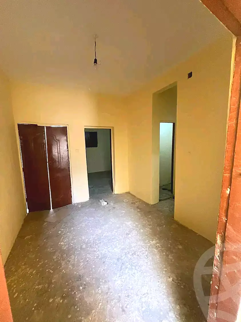 https://aqarmap.com.eg/en/listing/6976726-for-sale-cairo-helwan