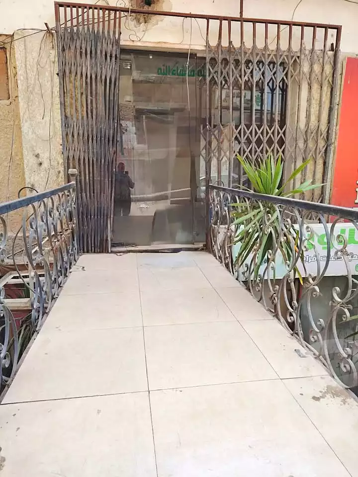 https://aqarmap.com.eg/en/listing/6976739-for-rent-cairo-el-haram-shareaa-el-haram