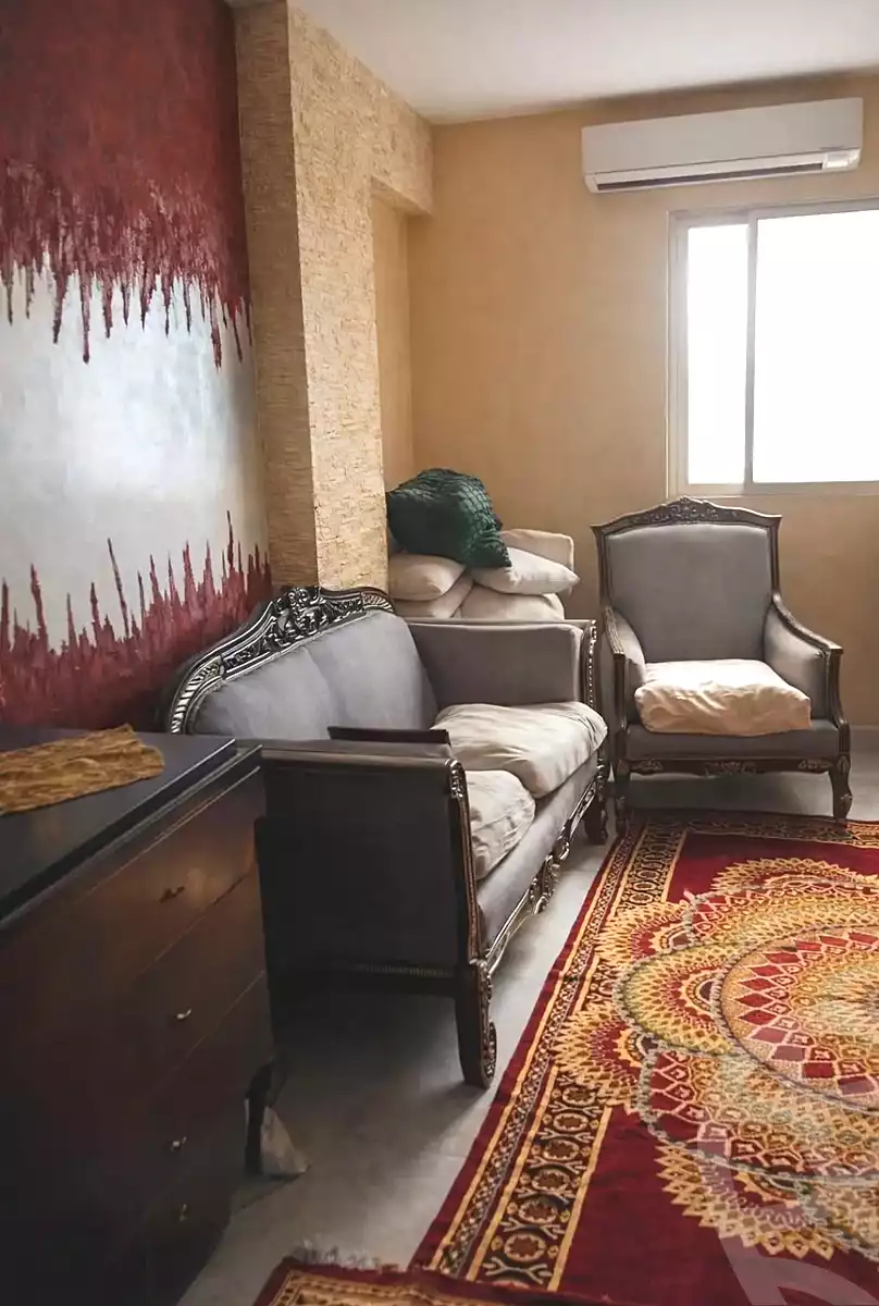 https://aqarmap.com.eg/ar/listing/6976740-for-sale-cairo-el-haram-el-maryotya