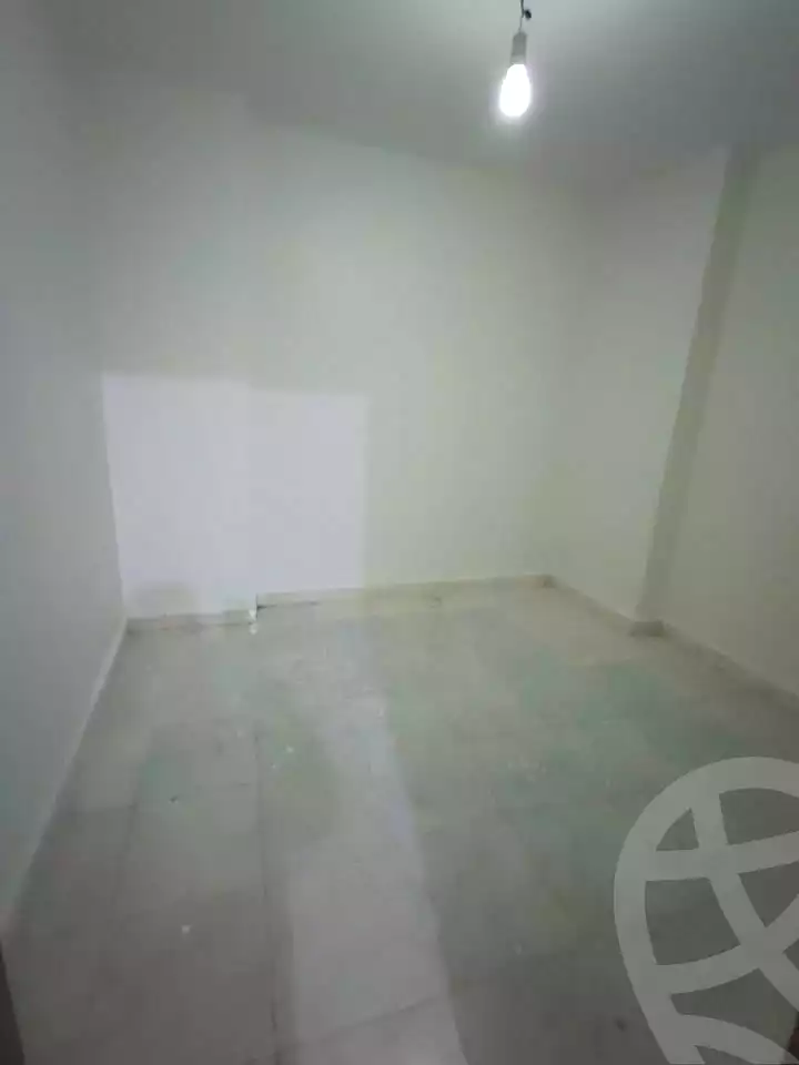 https://aqarmap.com.eg/ar/listing/6976744-for-rent-cairo-el-haram