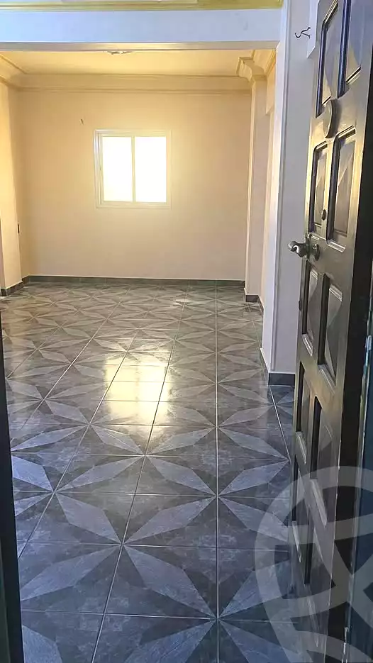 https://aqarmap.com.eg/ar/listing/6976746-for-rent-cairo-faisal