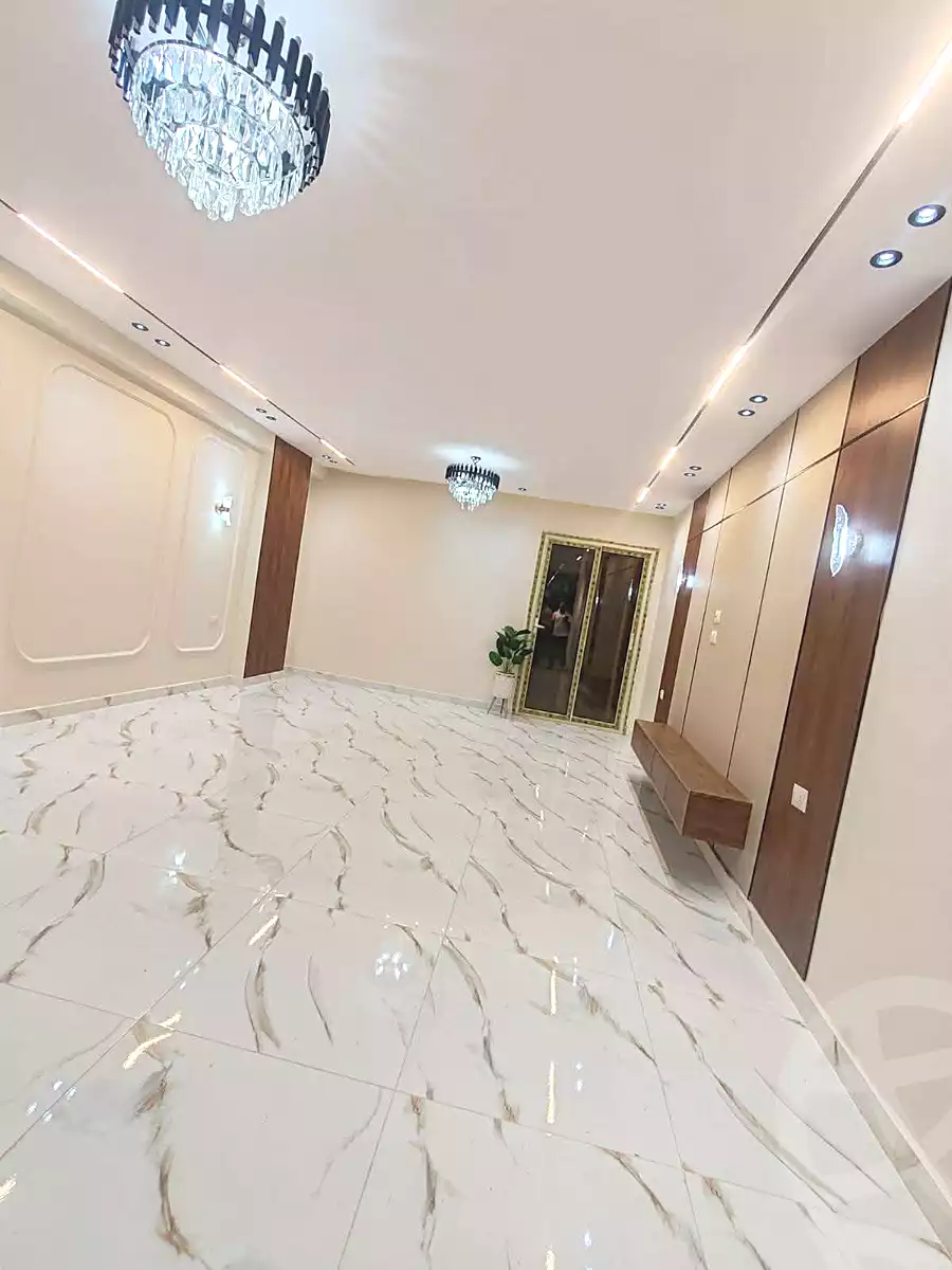 https://aqarmap.com.eg/ar/listing/6976749-for-sale-cairo-el-haram-el-lebeny