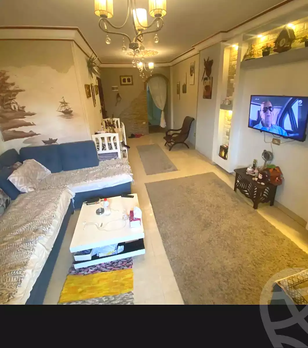 https://aqarmap.com.eg/en/listing/6976747-for-sale-alexandria-lsywf-el-seyouf-qebly