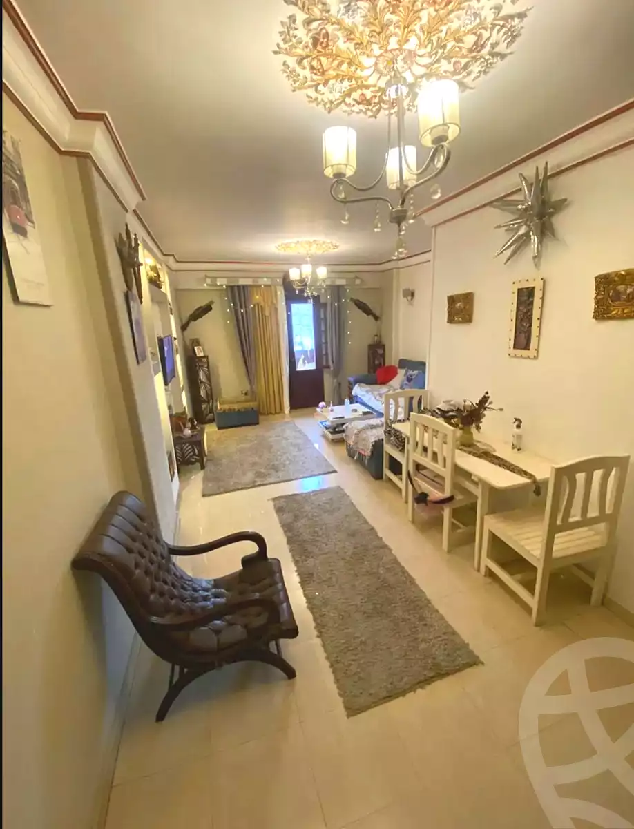 https://aqarmap.com.eg/en/listing/6976747-for-sale-alexandria-lsywf-el-seyouf-qebly