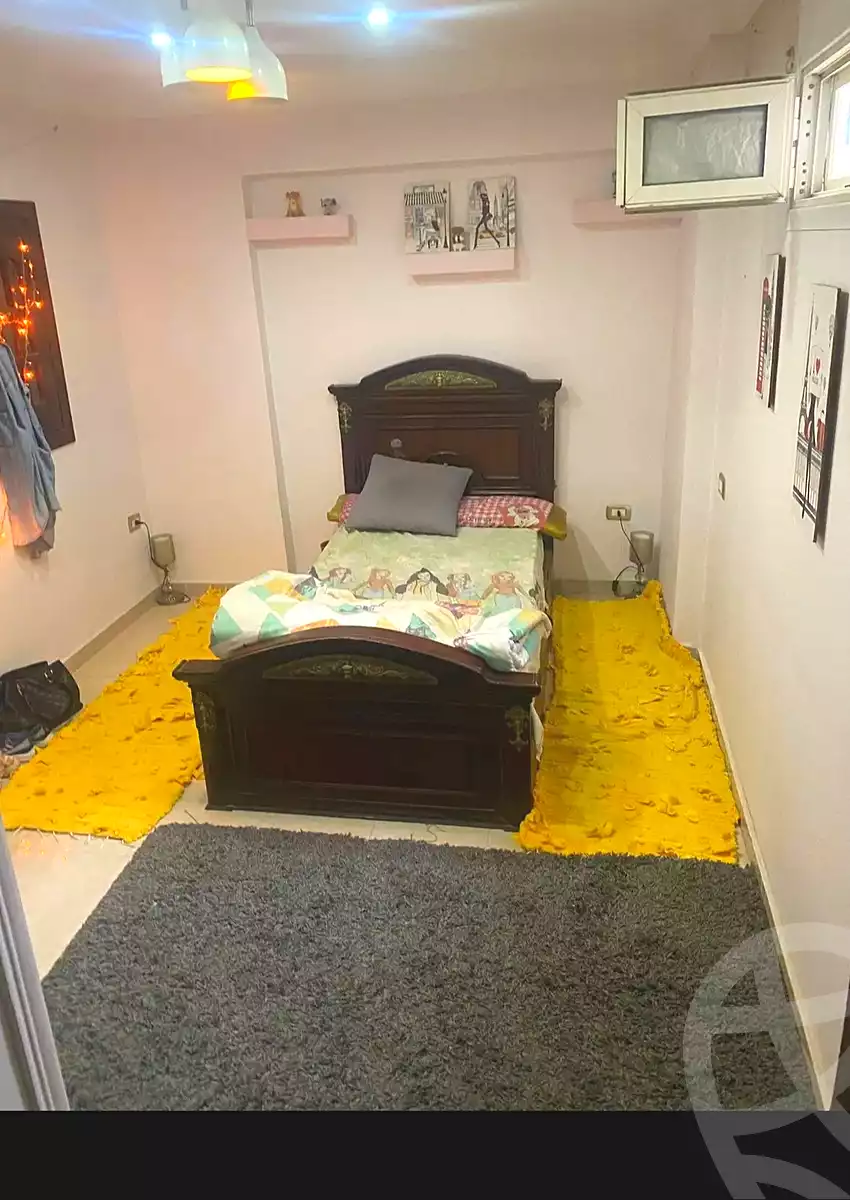 https://aqarmap.com.eg/en/listing/6976747-for-sale-alexandria-lsywf-el-seyouf-qebly