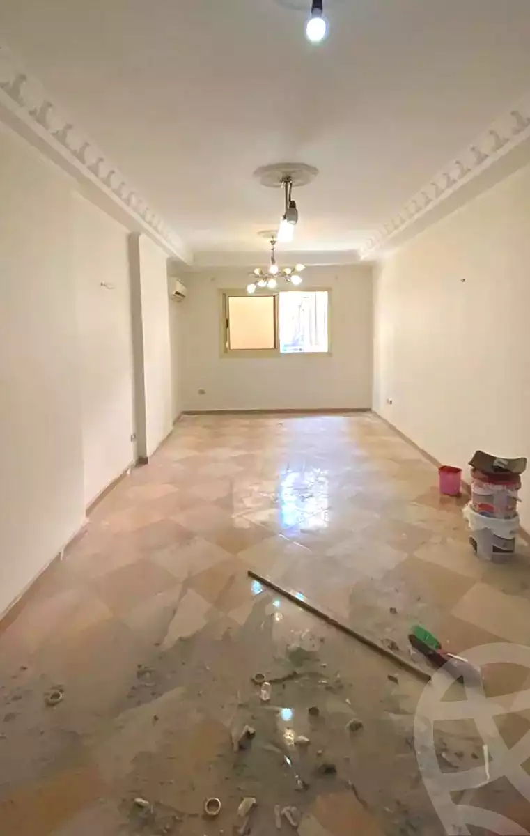 https://aqarmap.com.eg/ar/listing/6976757-for-rent-cairo-faisal-tareeq-kaabesh