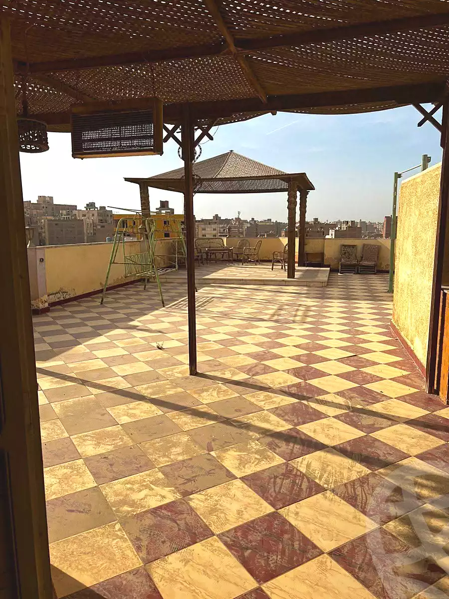 https://aqarmap.com.eg/ar/listing/6976760-for-sale-cairo-faisal-shareaa-el-malek-fasel