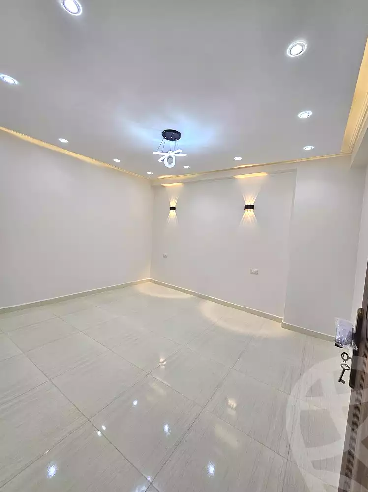 https://aqarmap.com.eg/ar/listing/6976762-for-sale-cairo-el-haram-el-lebeny-el-magzar-el-aly-st