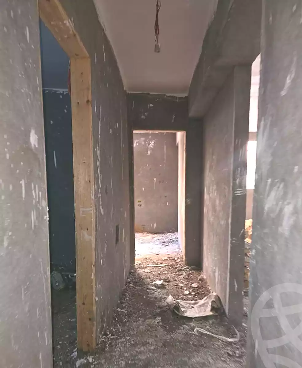 https://aqarmap.com.eg/ar/listing/6976764-for-sale-cairo-el-haram-el-lebeny