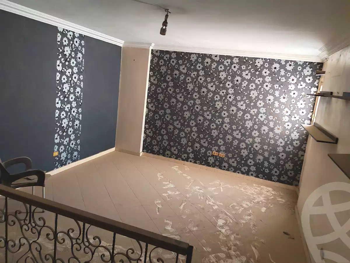 https://aqarmap.com.eg/ar/listing/6976768-for-sale-cairo-el-haram-shareaa-naser-el-thawrah