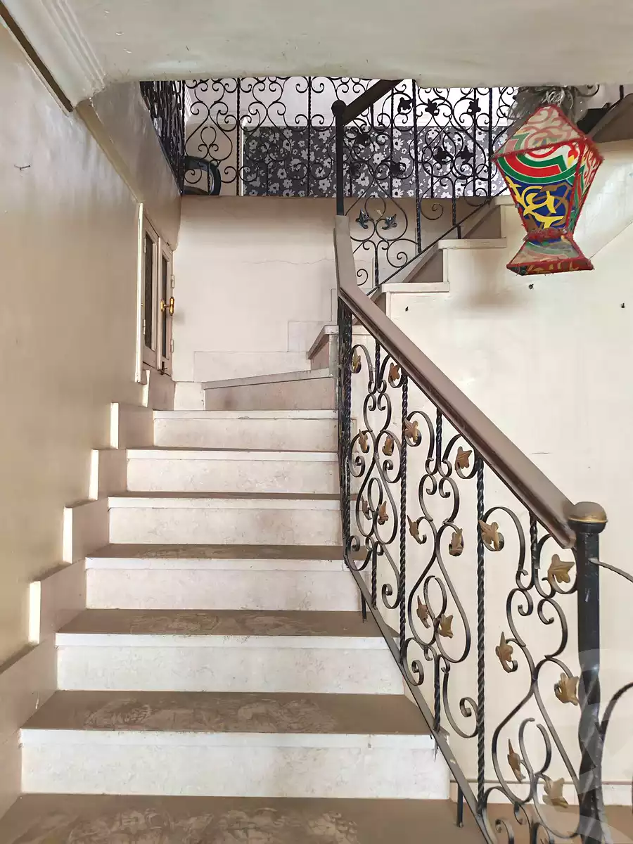 https://aqarmap.com.eg/ar/listing/6976768-for-sale-cairo-el-haram-shareaa-naser-el-thawrah