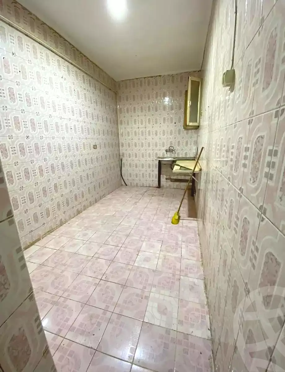https://aqarmap.com.eg/ar/listing/6976770-for-rent-cairo-el-haram