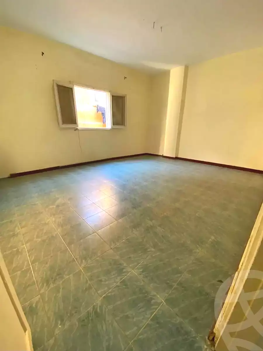 https://aqarmap.com.eg/ar/listing/6976770-for-rent-cairo-el-haram
