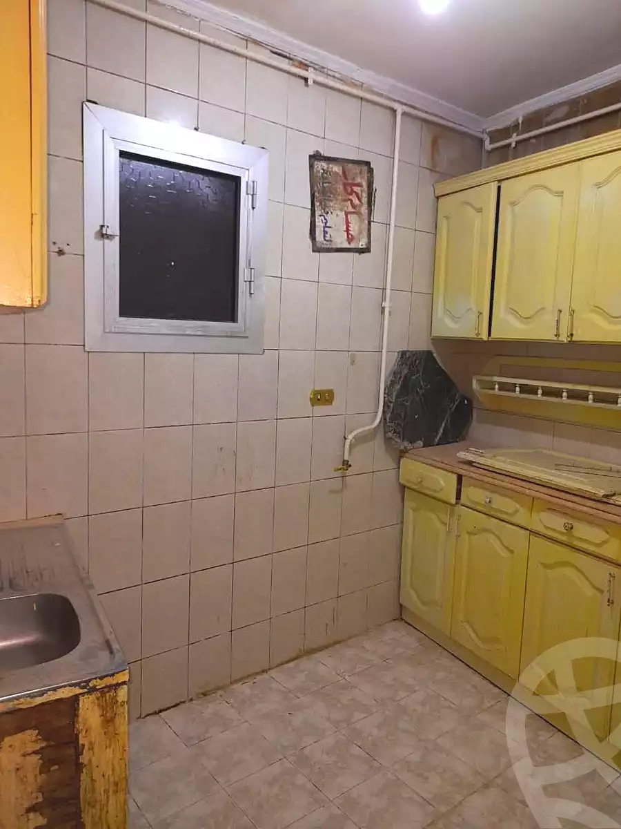https://aqarmap.com.eg/ar/listing/6976779-for-sale-cairo-el-haram