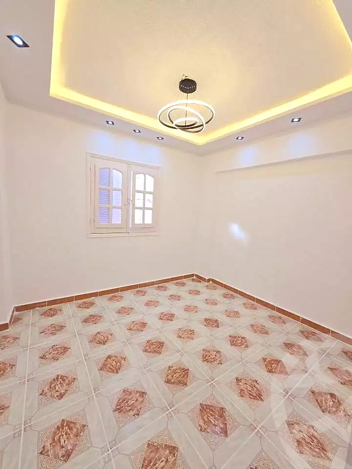 https://aqarmap.com.eg/ar/listing/6976781-for-sale-alexandria-al-agamy-shataa-el-nakheel