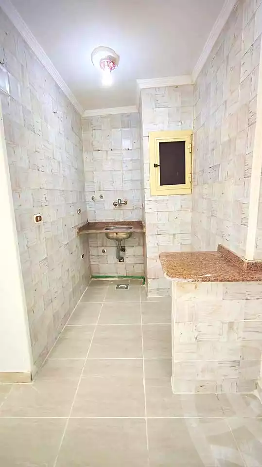 https://aqarmap.com.eg/ar/listing/6976786-for-sale-alexandria-al-agamy-shataa-el-nakheel