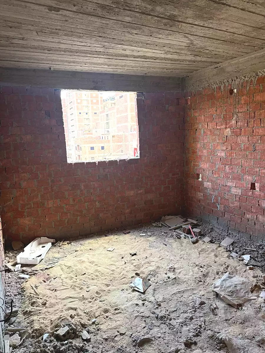 https://aqarmap.com.eg/en/listing/6976787-for-sale-cairo-el-haram-el-lebeny