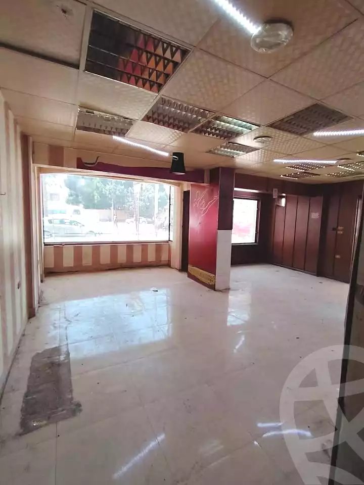 https://aqarmap.com.eg/ar/listing/6976789-for-rent-cairo-el-haram-shareaa-el-haram