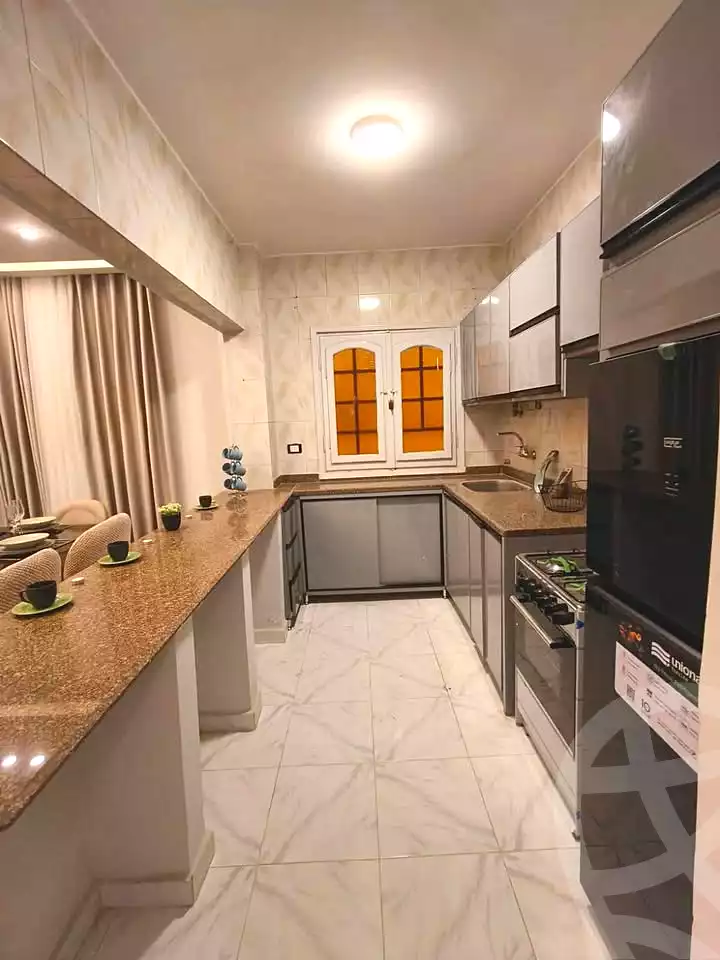 https://aqarmap.com.eg/en/listing/6976791-for-sale-alexandria-al-agamy-shataa-el-nakheel