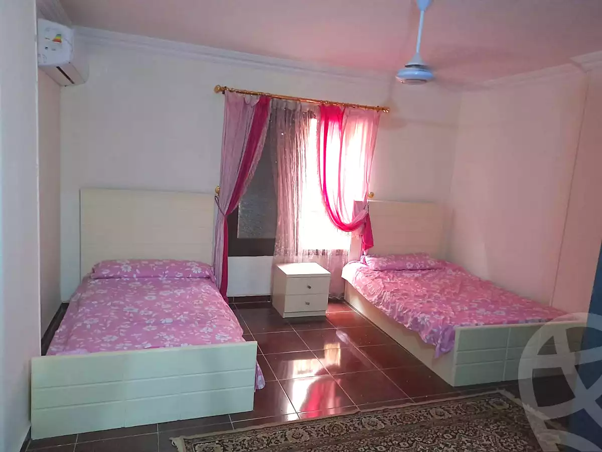 https://aqarmap.com.eg/ar/listing/6976793-for-rent-cairo-el-haram-el-taawon