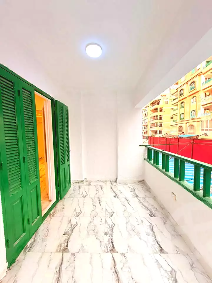 https://aqarmap.com.eg/ar/listing/6976795-for-sale-alexandria-al-agamy-shataa-el-nakheel
