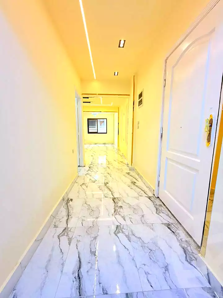 https://aqarmap.com.eg/ar/listing/6976795-for-sale-alexandria-al-agamy-shataa-el-nakheel